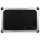 Odyssey FZ11MIX Universal 11-inch DJ Mixer Flight Case
