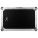 Odyssey FZ11MIX Universal 11-inch DJ Mixer Flight Case
