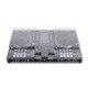  Decksaver RANE DJ SYSTEM ONE Cover