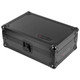 Odyssey FZ11MIXBL Universal Black 11-inch DJ Mixer Flight Case