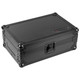 Odyssey FZ11MIXBL Universal Black 11-inch DJ Mixer Flight Case