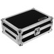 Odyssey FZ13MIXXD Universal 13-inch DJ Mixer Flight Case