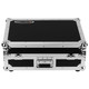 Odyssey FZ13MIXXD Universal 13-inch DJ Mixer Flight Case
