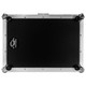 Odyssey FZ13MIXXD Universal 13-inch DJ Mixer Flight Case