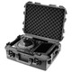Odyssey Cases VATCDJ3000X Watertight Dustproof Case for CDJ-3000X