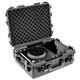 Odyssey Cases VATCDJ3000X Watertight Dustproof Case for CDJ-3000X