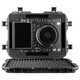 Odyssey Cases VATCDJ3000X Watertight Dustproof Case for CDJ-3000X
