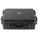 Odyssey Cases VATCDJ3000X Watertight Dustproof Case for CDJ-3000X