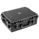 Odyssey Cases VATCDJ3000X Watertight Dustproof Case for CDJ-3000X