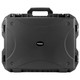 Odyssey Cases VATCDJ3000X Watertight Dustproof Case for CDJ-3000X