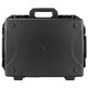 Odyssey Cases VATCDJ3000X Watertight Dustproof Case for CDJ-3000X