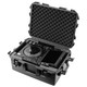 Odyssey Cases VU3000XT Watertight Dustproof Case for CDJ-3000X