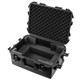 Odyssey Cases VU3000XT Watertight Dustproof Case for CDJ-3000X