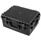 Odyssey Cases VU3000XT Watertight Dustproof Case for CDJ-3000X