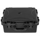 Odyssey Cases VU3000XT Watertight Dustproof Case for CDJ-3000X