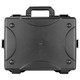 Odyssey Cases VUDJMV5 Watertight Dustproof Case for AlphaTheta DJM-V5