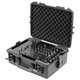 Odyssey VUDJMV5 Watertight Dustproof Case for AlphaTheta DJM-V5