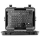 Odyssey VUDJMV5 Watertight Dustproof Case for AlphaTheta DJM-V5