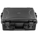 Odyssey VUDJMV5 Watertight Dustproof Case for AlphaTheta DJM-V5