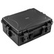 Odyssey VUDJMV5 Watertight Dustproof Case for AlphaTheta DJM-V5