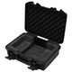 Odyssey VURMXIGNITE Watertight Dustproof Case for AlphaTheta RMX-IGNITE