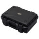 Odyssey VURMXIGNITE Watertight Dustproof Case for AlphaTheta RMX-IGNITE