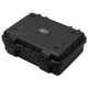 Odyssey VURMXIGNITE Watertight Dustproof Case for AlphaTheta RMX-IGNITE