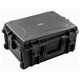 Odyssey VURMXIGNITESTS1HW Watertight Dustproof Case for Pioneer DJ DJC-STS1 and AlphaTheta RMX-IGNITE
