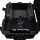 Odyssey VURMXIGNITESTS1HW Watertight Dustproof Case for Pioneer DJ DJC-STS1 and AlphaTheta RMX-IGNITE