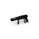 MAGICFX® CO2GUN II