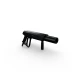 MAGICFX® CO2GUN II