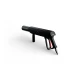 MAGICFX® CO2GUN II