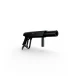 MAGICFX® CO2GUN II