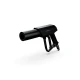 MAGICFX® CO2PISTOL