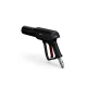 MAGICFX® CO2PISTOL