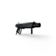 MAGICFX® CO2LAUNCHER 