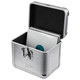 Odyssey KLP080MARQUISE KROM Series 12-inch Vinyl Record Case