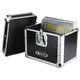 Odyssey KLP1MICROCELL KROM Series 12-inch Vinyl Record Case