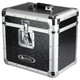 Odyssey KLP1MICROCELL KROM Series 12-inch Vinyl Record Case
