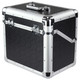 Odyssey KLPX3MICROCELL KROM Series V2 12-inch Vinyl Record Case