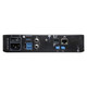 LEA CS62 Connect Series HALF-RACK Amplifier