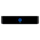 LEA CS62 Connect Series HALF-RACK Amplifier