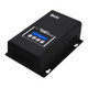 Antari DRIVE 4 MKII