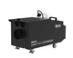 Antari DNG-50 Low Fog Machine 