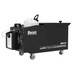 Antari DNG-50 Low Fog Machine 