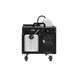 Antari DNG-50 Low Fog Machine 