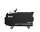 Antari DNG-50 Low Fog Machine 
