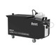 Antari DNG-50 Low Fog Machine 