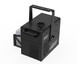 Antari J-100 Jet Fog Machine