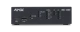 AMX MU-1300 MUSE Automation Controller with Serial IR and I/O